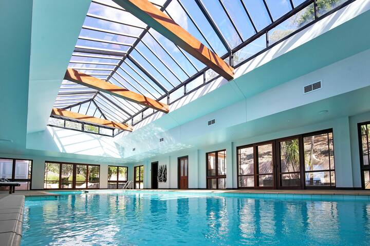 Villa Donini – Multi Award Winning Tuscan Luxury gallery image 4