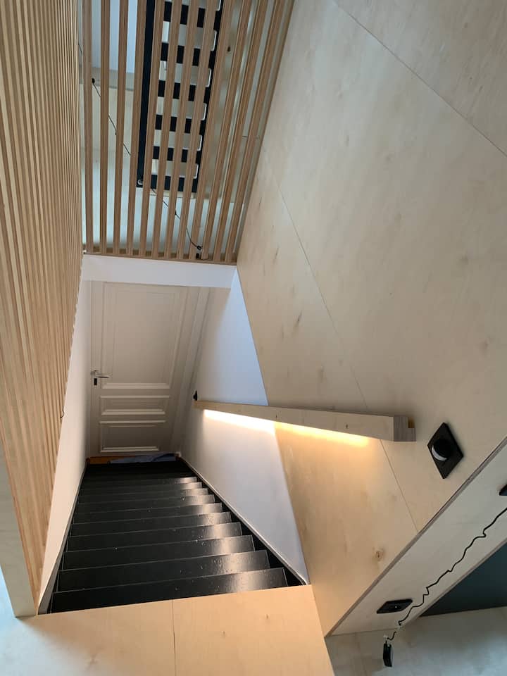 ಬೆಡ್‌ರೂಮ್ 3