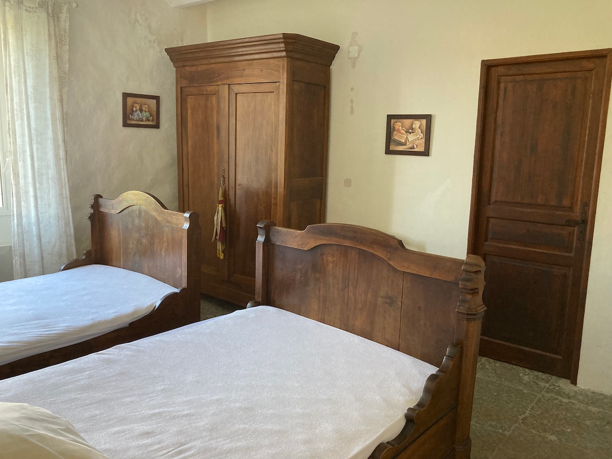 Стая 2 легла 120