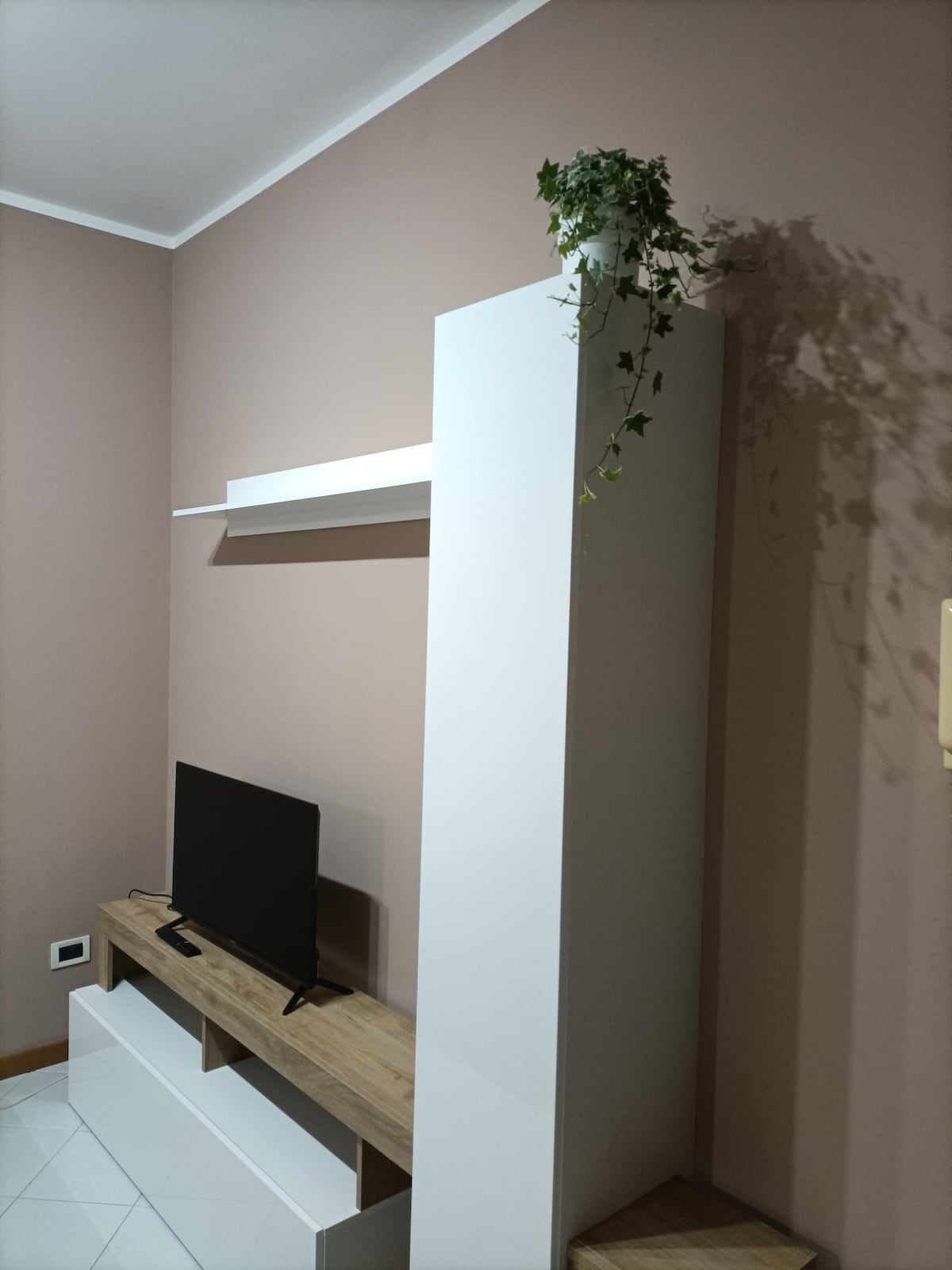 Top performing Airbnb: The Two Islands of Bologna in Bologna