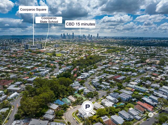 3 Bed; 2.5 Bath; Newly furnished gallery image 3