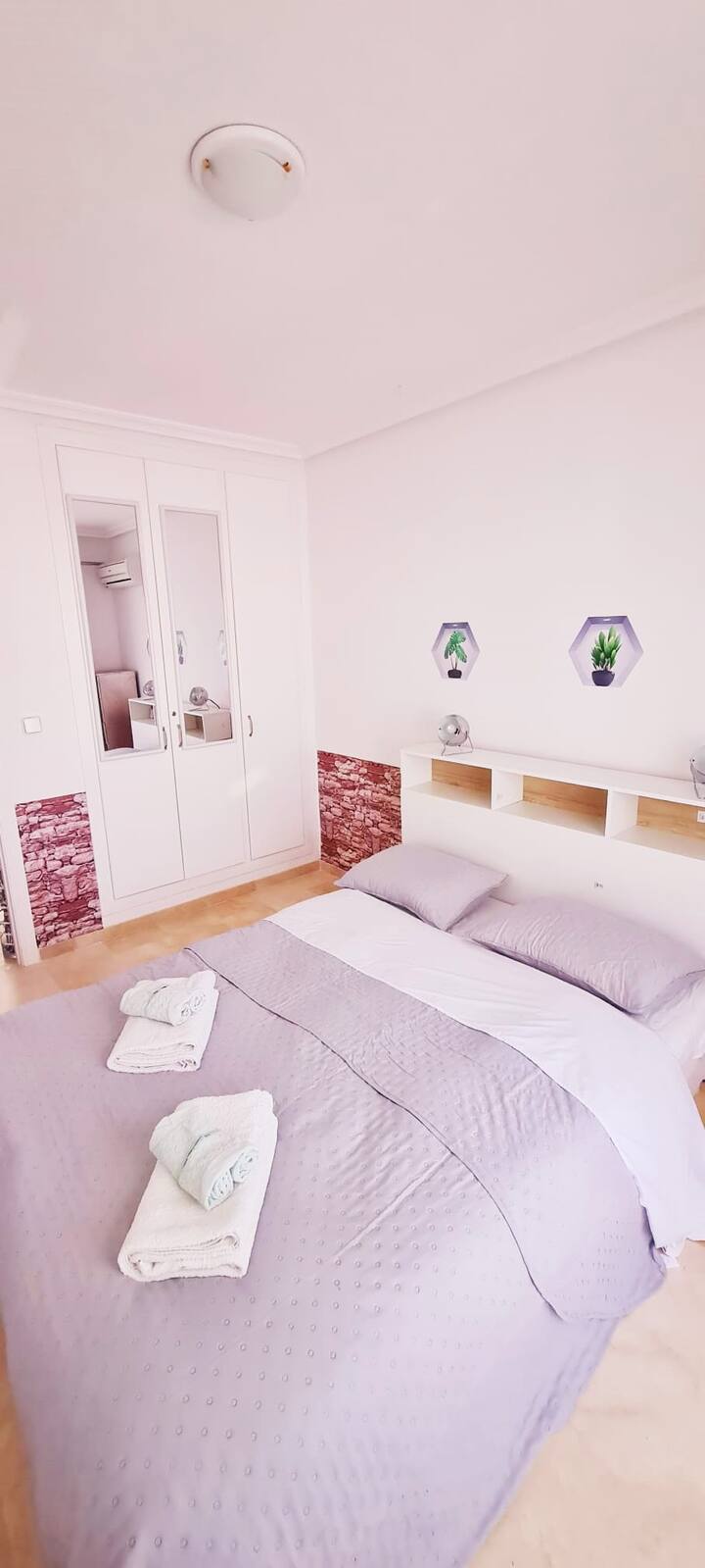 ห้องนอน2