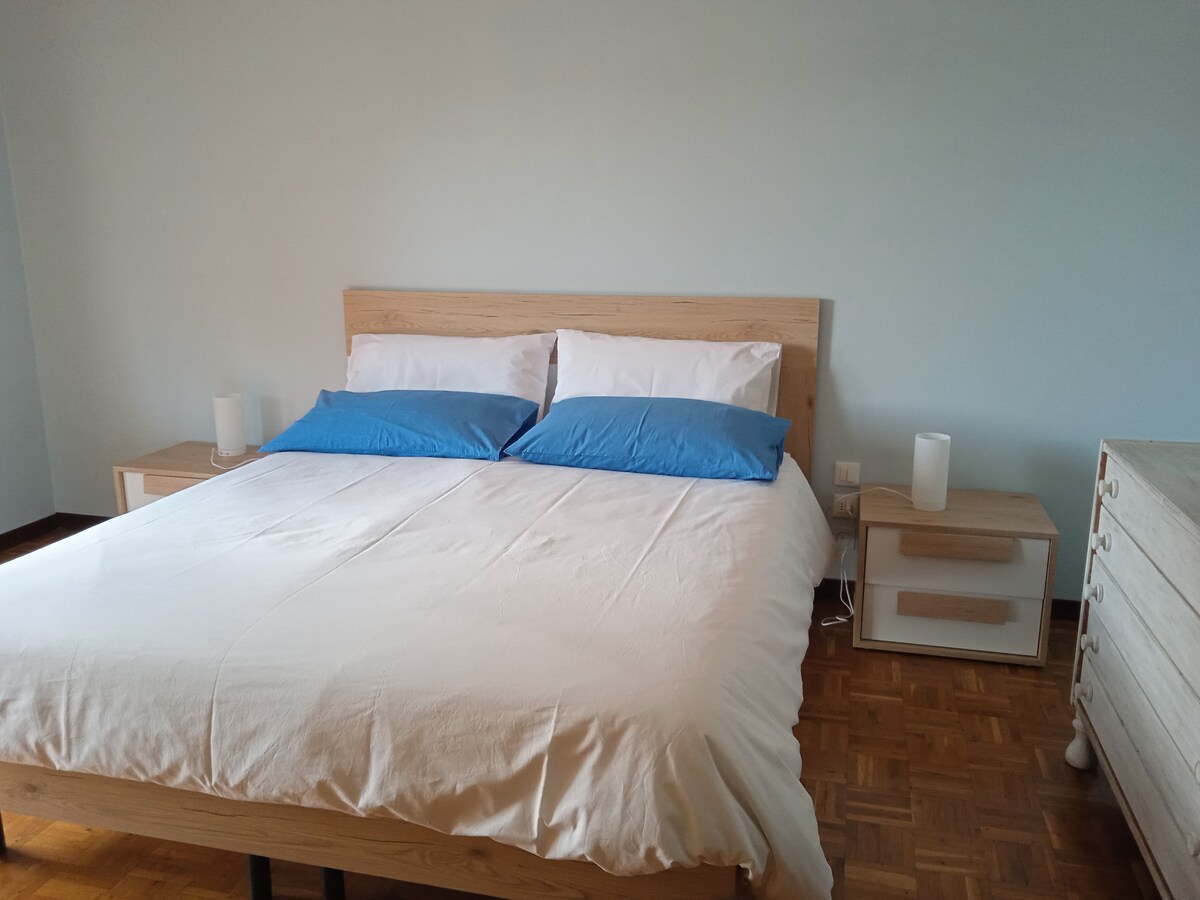 ห้องนอน1