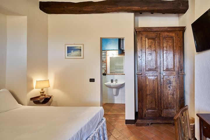 La Loggia 5