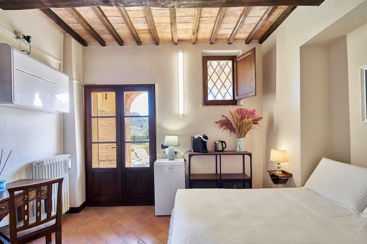 La Loggia 4