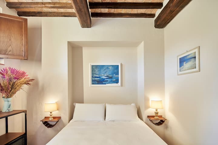 La Loggia 2