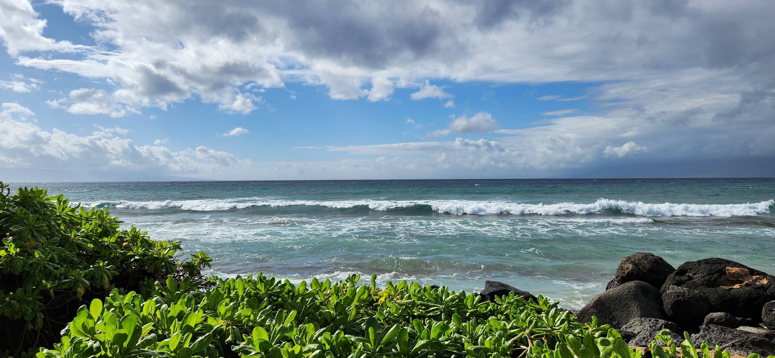 Condo in Lahaina · ★4.8 · 1 bedroom · 1 bed · 1 private bath - Image 5
