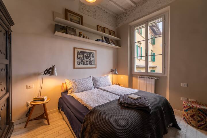 Sant’Ambrogio Duplex gallery image 5