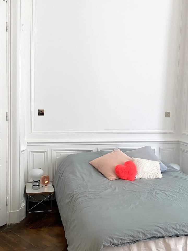 ห้องนอน3