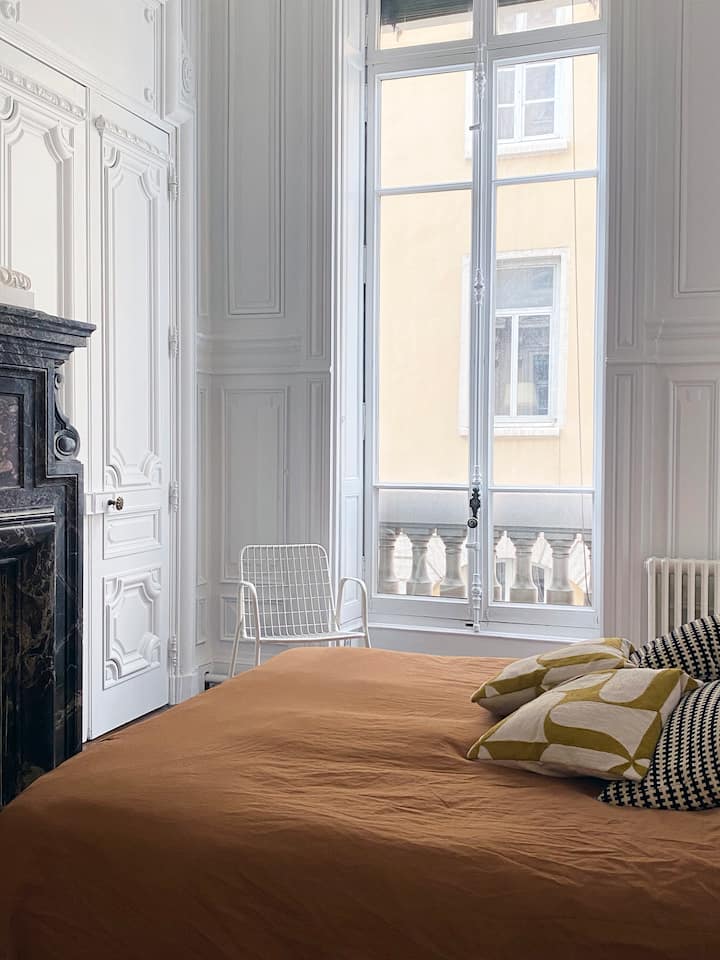 ห้องนอน2