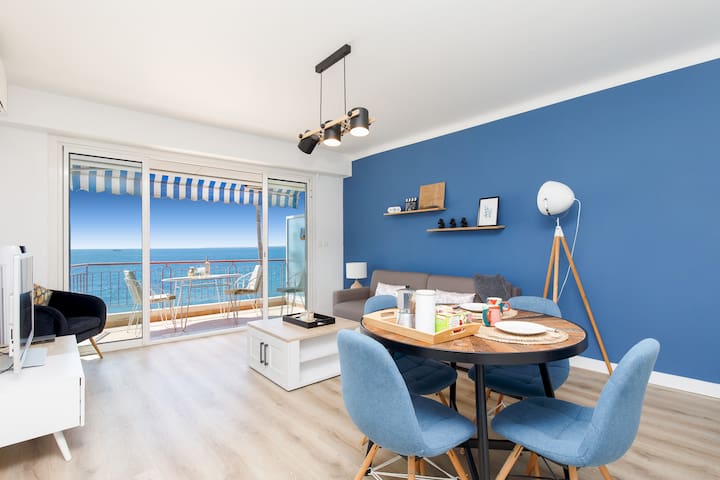 Azurkeys Properties managed Airbnb listing 3