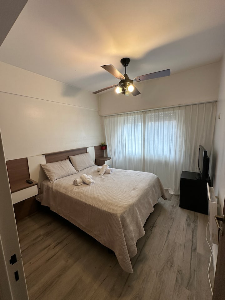 ห้องนอน1