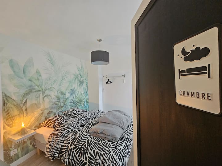 Легло 160x200 с твърд матрак 