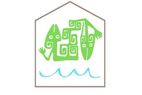 Il geco B&B