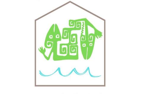 Il geco B&B