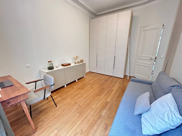Habitación 3