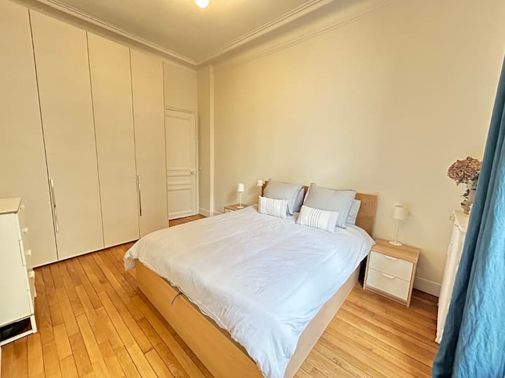 Habitación 2