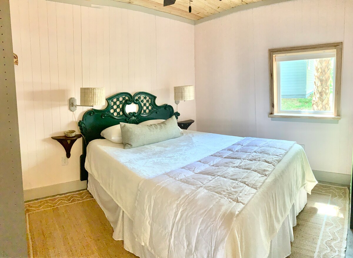 Спална соба