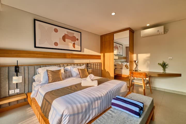 Спална соба 2