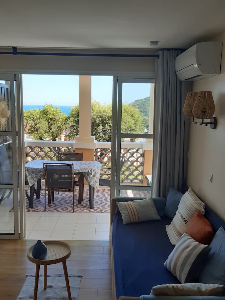 Côte D'azur, Mer, Piscines & Sports, Idéal Famille - Saint-Raphaël