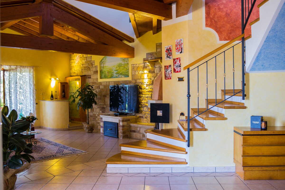 האזנה למוזיקה שלכם באמצעות Bluetooth 