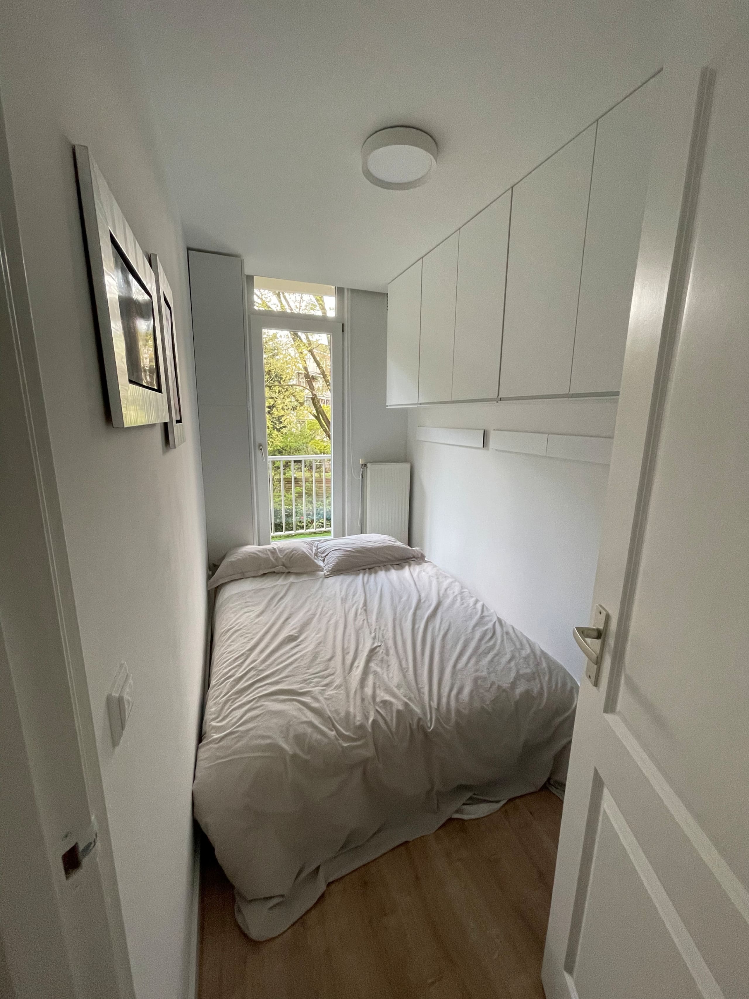 2BR apt in the city center! - Photo 11