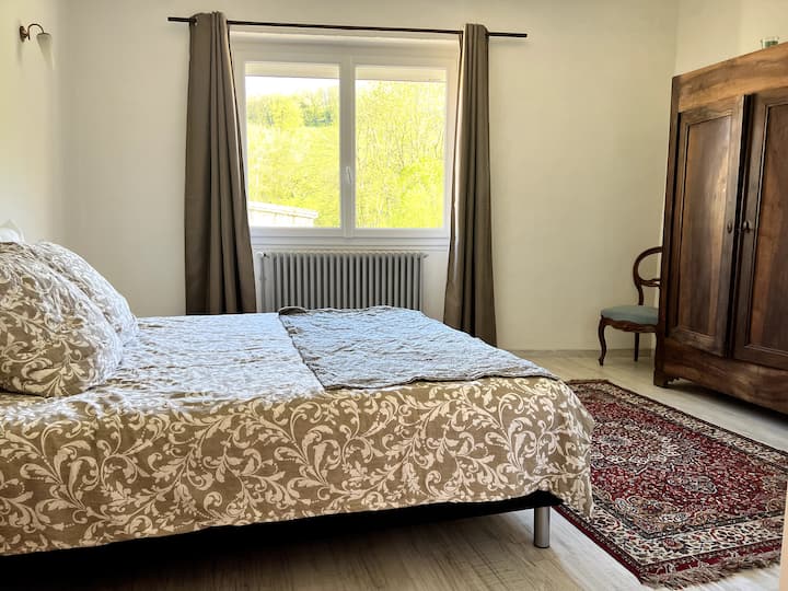 Quarto 1