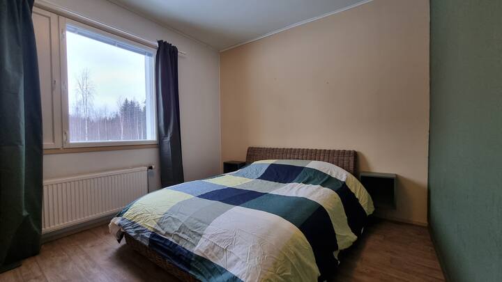 Спална соба 3