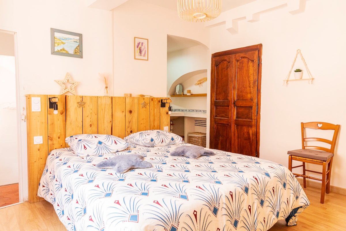 ห้องนอน1