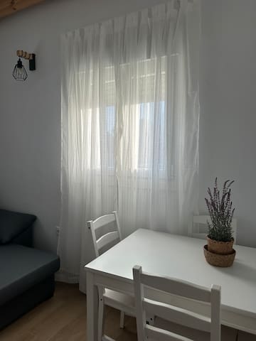 listing_image