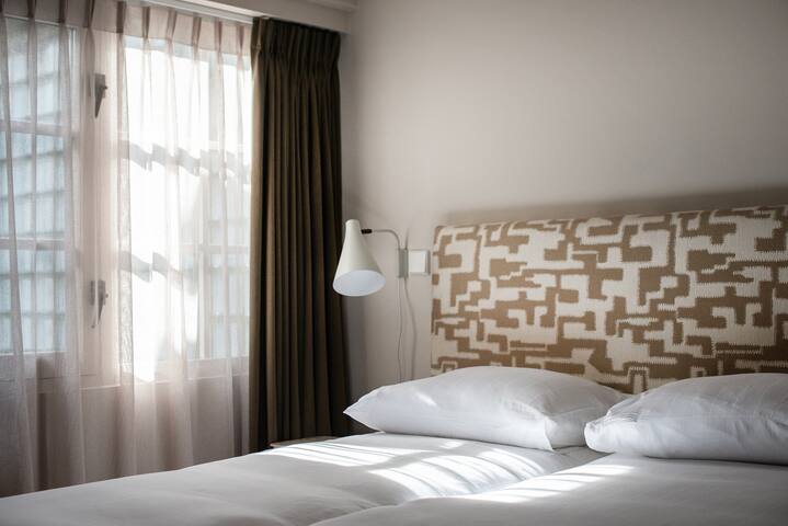 Storehouse Studio Boutique III gallery image 2