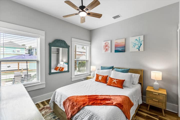 ห้องนอน3