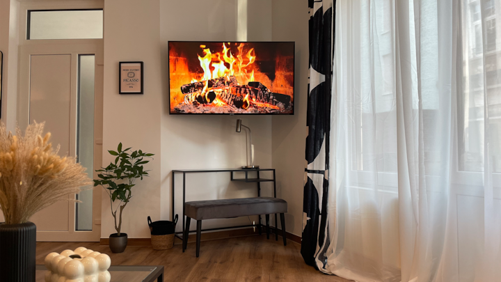 Gallery Apartment - Bonn