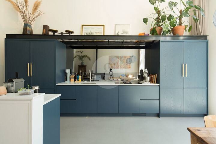 De Oude Modeschool te Amsterdam gallery image 4