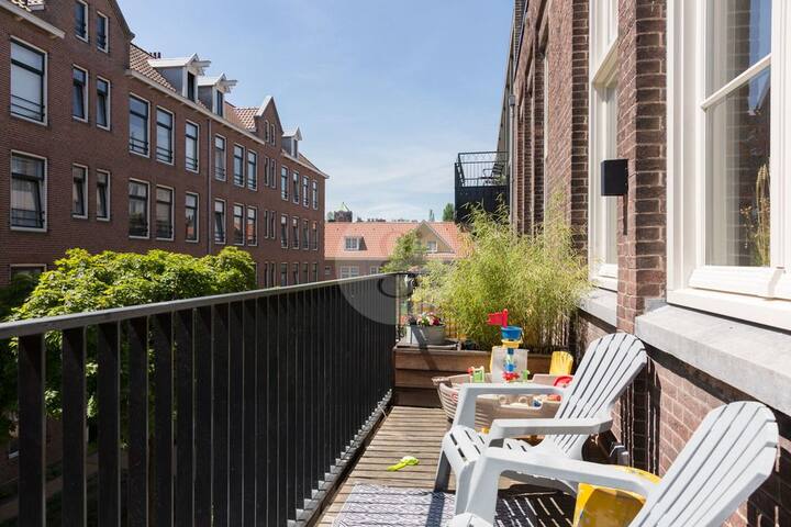 De Oude Modeschool te Amsterdam gallery image 2