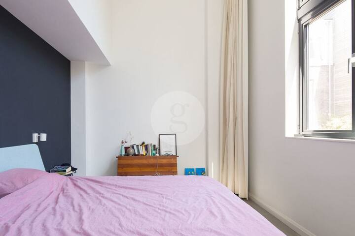 De Oude Modeschool te Amsterdam gallery image 5