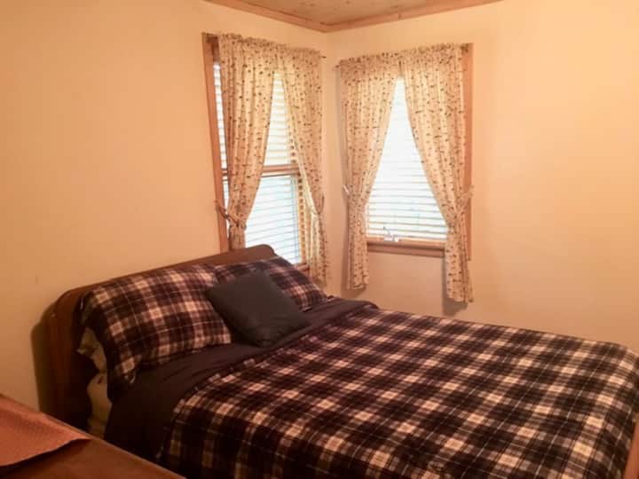 Chambre 3