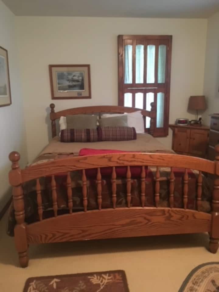 Chambre 2