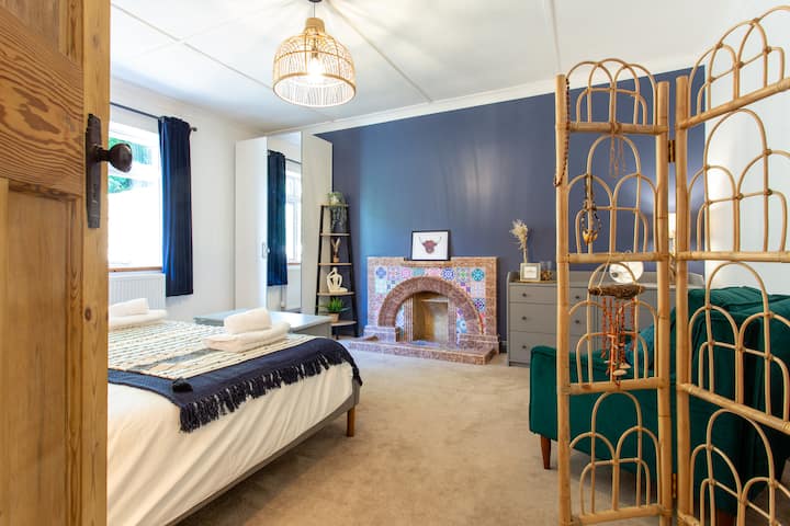 ห้องนอน1