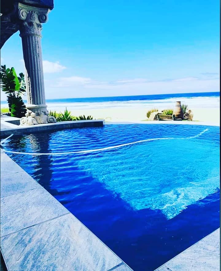 Fancourt Villa Vacation Rentals Fancourt, South Africa Airbnb