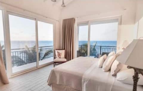 3 Bdrm Apt @ Playa Escondida Beach Club