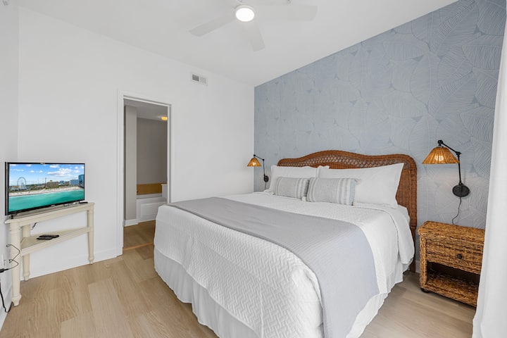 ห้องนอน5