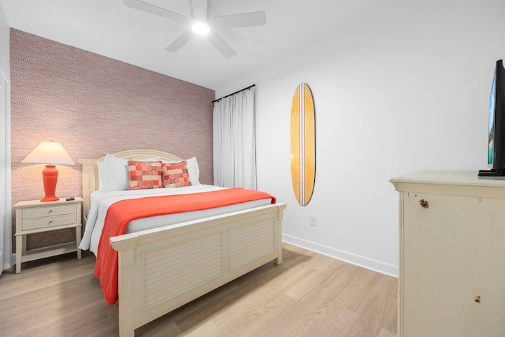 ห้องนอน4