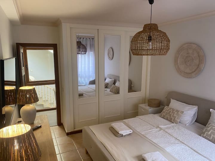 ห้องนอน1