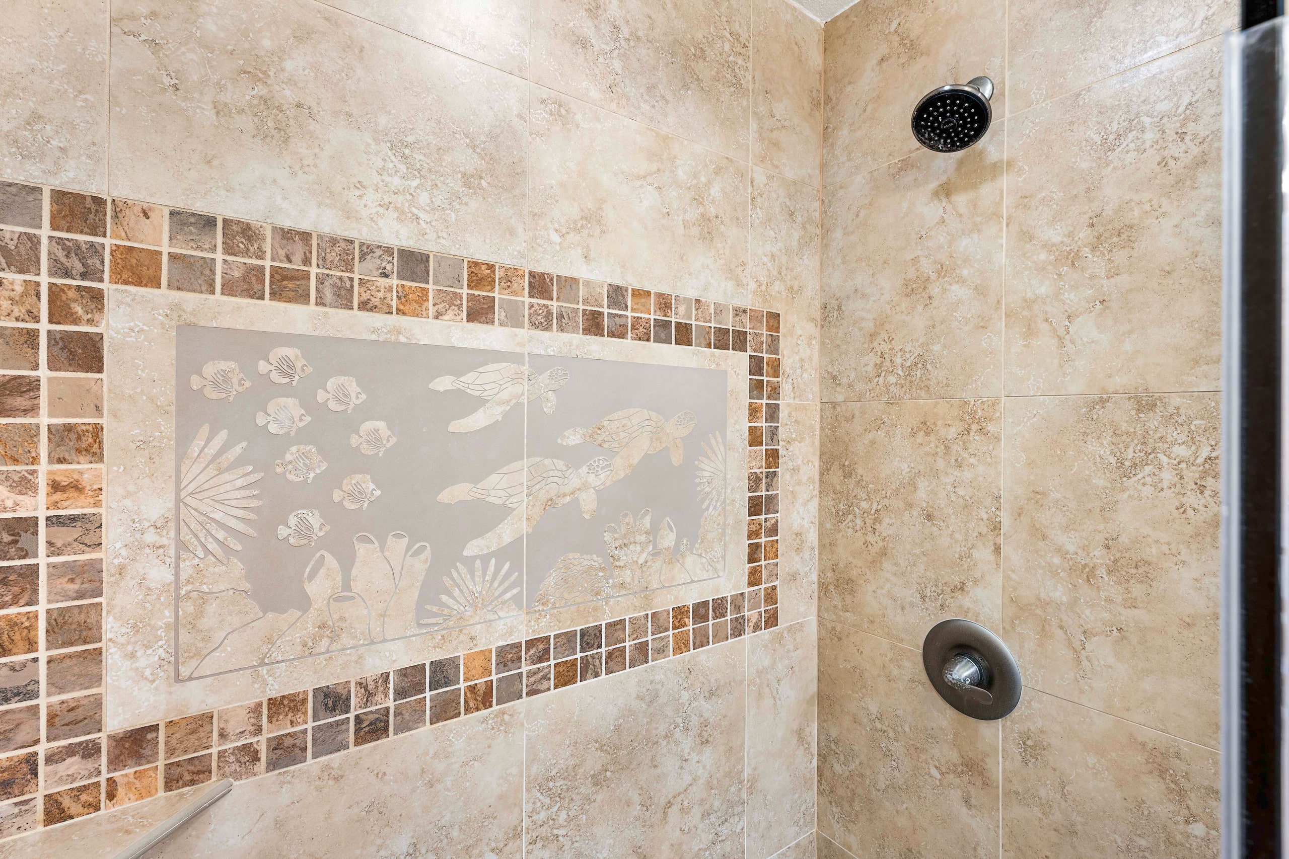 Condo in Kailua-Kona · ★4.97 · 3 bedrooms · 4 beds · 2 baths - Image 17