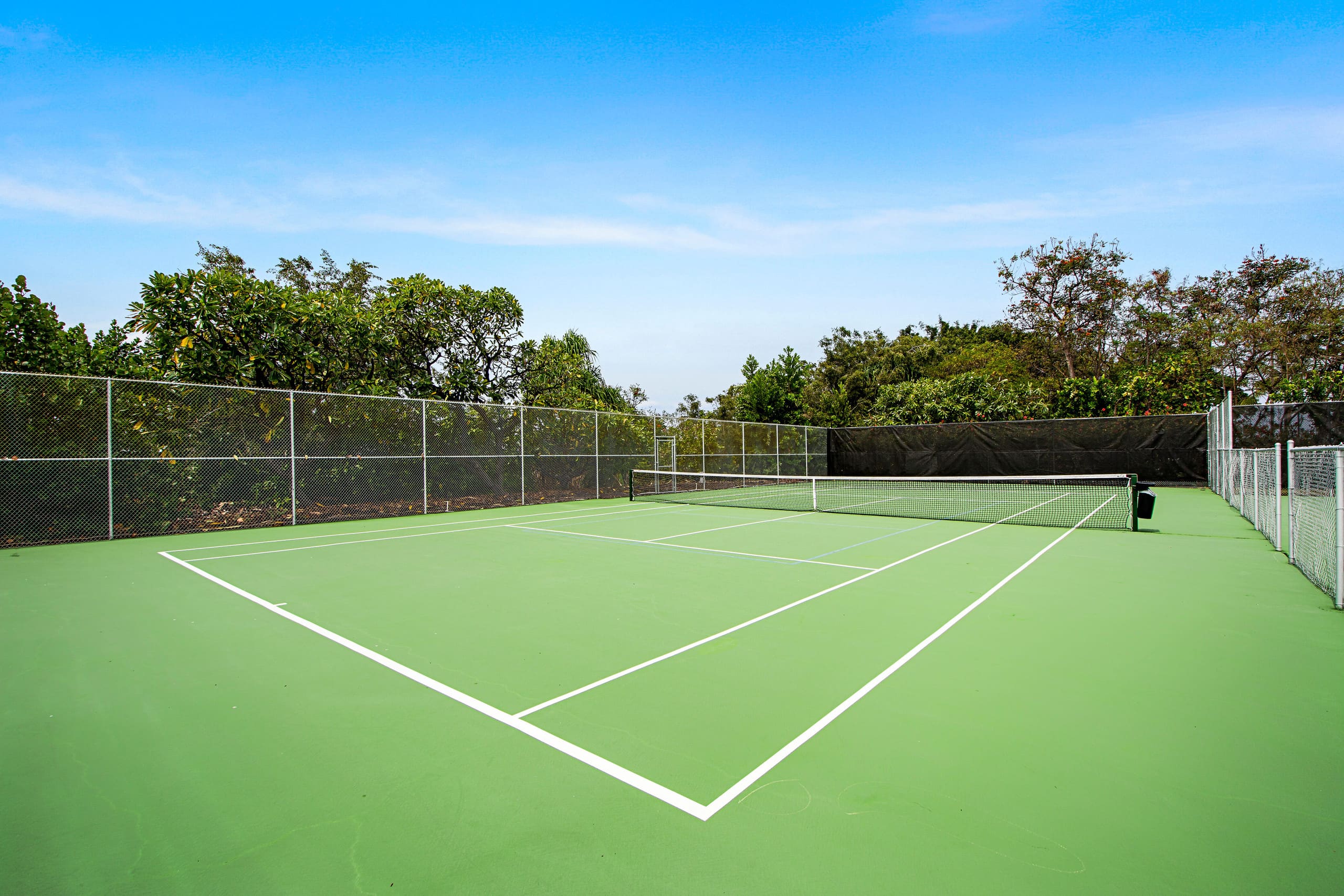 Condo in Kailua-Kona · ★4.97 · 3 bedrooms · 4 beds · 2 baths - Image 52