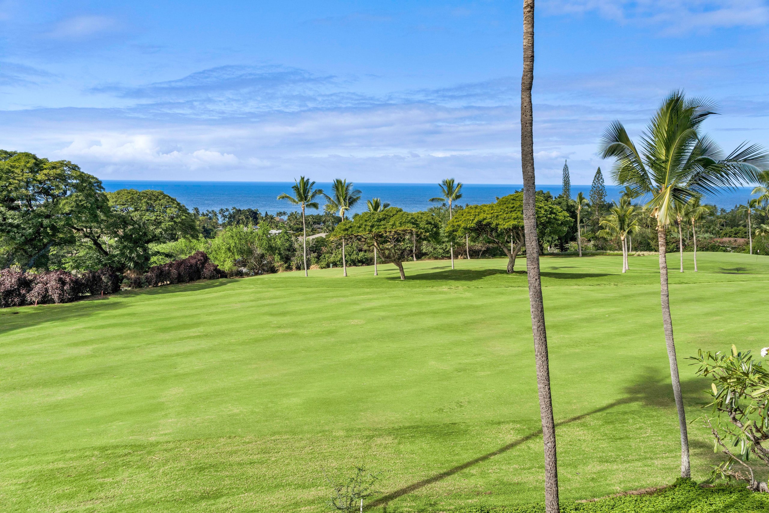 Condo in Kailua-Kona · ★4.97 · 3 bedrooms · 4 beds · 2 baths - Image 39