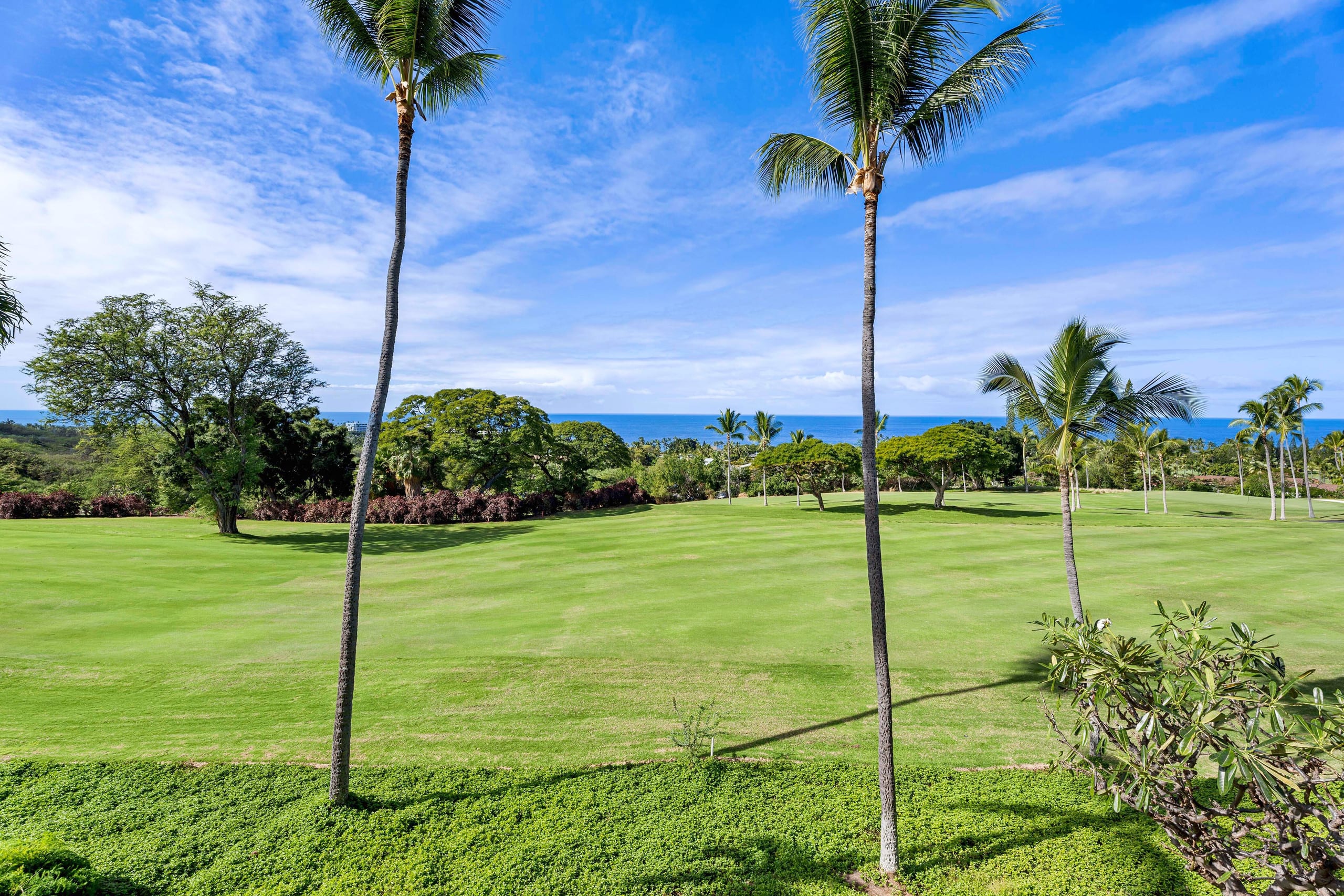 Condo in Kailua-Kona · ★4.97 · 3 bedrooms · 4 beds · 2 baths - Image 18