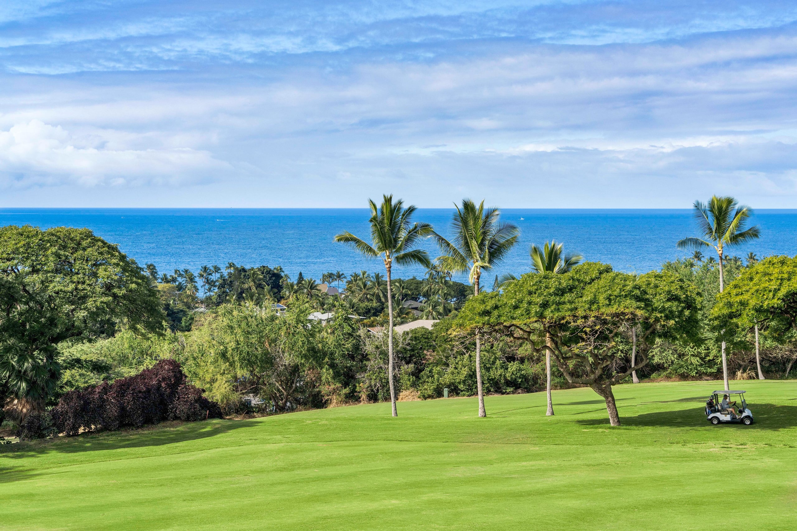 Condo in Kailua-Kona · ★4.97 · 3 bedrooms · 4 beds · 2 baths - Image 32