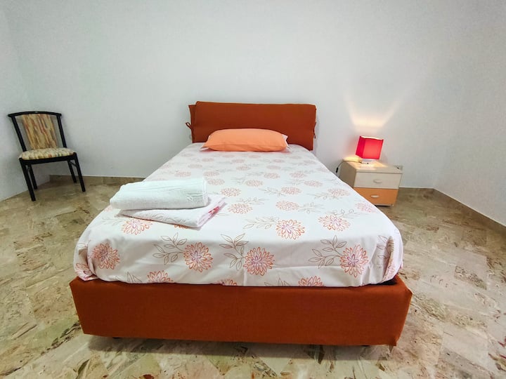 Habitación 3